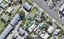 4098C Great North Road, Glen Eden, Auckland - Carousel 1