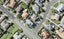 46 Alicia Road, Somerville, Auckland - Carousel 1