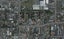 10/21 Fairfield Avenue, Addington, Christchurch - Carousel 1