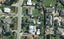 516 Main Road, Riwaka, Motueka - Carousel 1