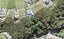 28 Balboa Drive, Matakatia, Whangaparaoa - Carousel 1