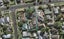 1/23 Tawa Road, Onehunga, Auckland - Carousel 1