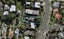 118 Orakei Road, Remuera, Auckland - Carousel 1