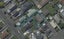 81A Tankerville Road, Hoon Hay, Christchurch - Carousel 1