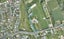 417 Welcome Bay Road, Welcome Bay, Tauranga - Carousel 1