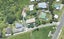 68A Kaitemako Road, Welcome Bay, Tauranga - Carousel 1