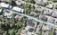 682B Beach Road, Browns Bay, Auckland - Carousel 1