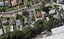 7 Matangi Road, Mount Wellington, Auckland - Carousel 1