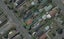270 Hendersons Road, Hoon Hay, Christchurch - Carousel 1