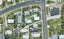 177B Waitaha Road, Welcome Bay, Tauranga - Carousel 1