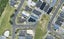 3 Capstan Close, Pyes Pa, Tauranga - Carousel 1