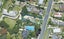 287 Ohauiti Road, Ohauiti, Tauranga - Carousel 1
