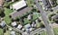 11 Taniwha Street, Wai o Taiki Bay, Auckland - Carousel 1