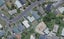 11 Turville Crescent, Newlands, Wellington - Carousel 1