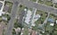 1/22 Francis Drake Street, Waipukurau, Waipukurau - Carousel 1