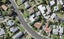 40 Larne Avenue, Pakuranga Heights, Auckland - Carousel 1