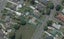 37 Emlyn Place, Avondale, Christchurch - Carousel 1