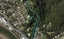 53 Riverside Drive, Riverside, Whangarei - Carousel 1