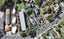 36 Uxbridge Road, Mellons Bay, Auckland - Carousel 1