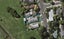1/85 Koraha Street, Remuera, Auckland - Carousel 1