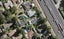 5 Biscay Place, Conifer Grove, Takanini - Carousel 1