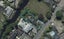 7 Wairarapa Terrace, Merivale, Christchurch - Carousel 1