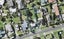 90 First View Avenue, Beachlands, Auckland - Carousel 1