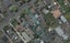 23A Downing Street, Hoon Hay, Christchurch - Carousel 1