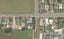 1 Gerrard Road, Winton, Winton - Carousel 1