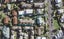 4/0 Roberton Road, Avondale, Auckland - Carousel 1