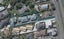 2/63A Beachville Road, Redcliffs, Christchurch - Carousel 1