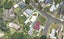 48 Bell Street, Kawerau, Kawerau - Carousel 1