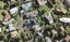 7 Khandallah Place, New Windsor, Auckland - Carousel 1