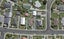40 Kilmarnock Avenue, Strathern, Invercargill - Carousel 1