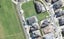 7 Masons Road, Oteha, Auckland - Carousel 1