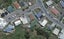 3 Earn Place, Southgate, Wellington - Carousel 1