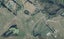 0 Morven Ferry Road, Arrow Junction - Carousel 1