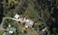 108 Memorial Drive, Parahaki, Whangarei - Carousel 1