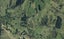 119 Smoothy Road, Waimamaku, Kaikohe - Carousel 1