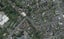 369 Ilam Road, Bryndwr, Christchurch - Carousel 1