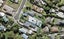 16 River Road, Te Atatu Peninsula, Auckland - Carousel 1