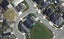1 Tarn Close, TASMAN DISTRICT - Carousel 1