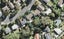 24 Freya Place, Torbay, Auckland - Carousel 1