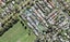 2/54 Seabrook Avenue, New Lynn, Auckland - Carousel 1