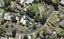 2/3 Anarahi Place, Mangere Bridge, Auckland - Carousel 1