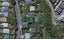 86 Maupuia Road, Maupuia, Wellington - Carousel 1