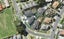 63 Masons Road, Oteha, Auckland - Carousel 1