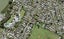 1/64 Matipo Road, Te Atatu Peninsula, Auckland - Carousel 1