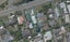 59 Falcon Street, New Brighton, Christchurch - Carousel 1