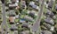 9 Banbury Place, Mangere Bridge, Auckland - Carousel 1